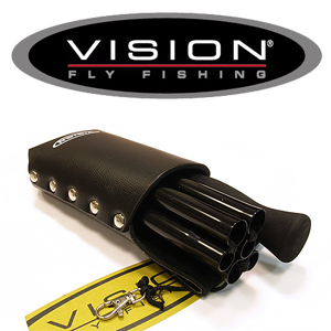 VISION V9909