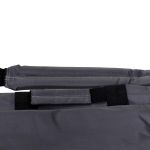 Чехол для удилищ Flagman Rod Holdall 8 Tube 195x27x11см
