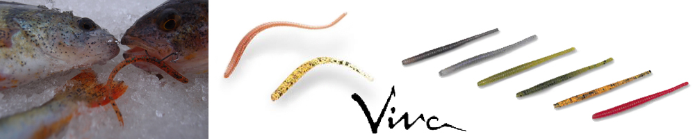 Viva