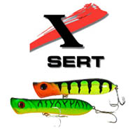 Sert               