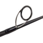 Удилище спиннинговое Ruzza Nevron Z 802H 2,44 тест 14,0-56г