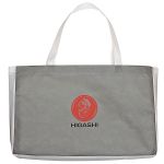 Портативный мангал HIGASHI A-826BS