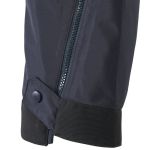 Костюм Finntrail Excalibur 3430 DarkGrey_N (XXL)