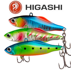 Higashi
