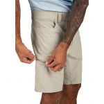 Шорты Simms Challenger Shorts, Nightfall, 34W - M
