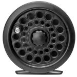 Катушка Nisus Nord 87mm (N-8008-12-87)