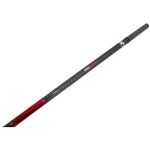 Удилище кастинговое полуторачастное Zetrix DarkBlood DBC-71XH LSE max 90g