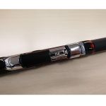 Удилище Colmic Fiume 160-S 5.00мт (16гр) - (Minimal Guide)