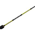 Удилище спиннинговое Maximus Ichiro-X Stream 16UL 1,6m 1-7g