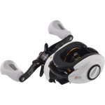 Катушка мультипликаторная Abu Garcia Max4 Pro (1539728)