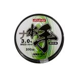 Леска монофильная Midzute 100m 0.309mm