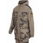 Костюм Remington Mission Pro Green Forest р. 5XL