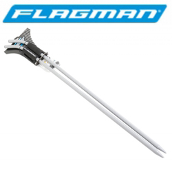 Flagman Колышки для измерения дистанции