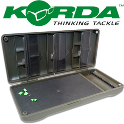 Korda RigSafe Combi