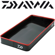 Daiwa Tackle Tray LL(B)