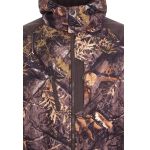 Костюм Remington XM Elite Autumn р. 4XL