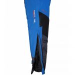 Костюм Remington Champion р. XL