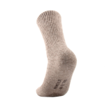 Носки "Следопыт" Warm expert premium SHEEP, natural beige, р.41-43