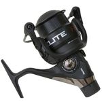 Катушка Salmo Elite Feeder 8 30RD