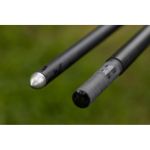 Подсак Korda Kaizen Green Net 2pc 42in (KLN016)