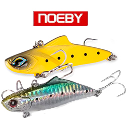 Noeby 