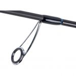 Спиннинг Favorite Blue Bird BB16-762UL-T 229cm 1.5-8g 4-6lb Ex-Fast