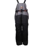 Костюм Remington Severe Winter р. XL