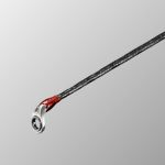 Спиннинг Shimano 20 Sephia Xtune S82L (Длина 249 см. тест 1.5~3.5 EGI.)