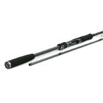 Спиннинг Graphiteleader Tiro Wind GOTS-902M-W    