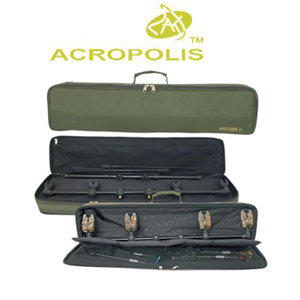 Acropolis ЧБС-2