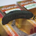 Воблер ZipBaits Hulaboy 42S #L-051