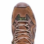 Ботинки Remington Texas Boots р. 45