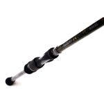 Спиннинг JSCompani Bixod N R4 Mebaru ver.2 S832UL 2-10 г 2,51 м Тубус