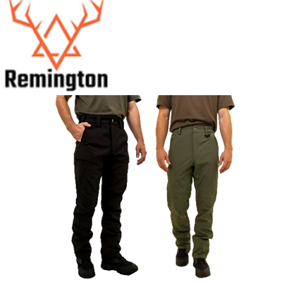 Remington 