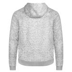 Куртка FHM Avalon Серый 2XL