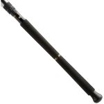 Спиннинг Daiwa BG Boat 2.40m 150-400g