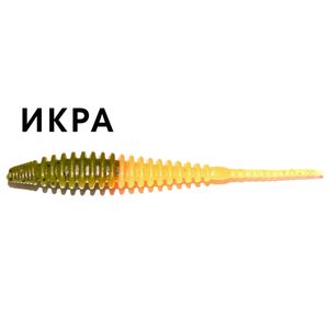 Слаг Red Machine Торнадо 75мм 8шт. RMТ-026-75-03