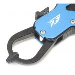 Лип-грип Flagman Lip Grip Aluminum 17см (FLGA17)