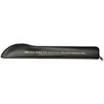 Спиннинг телескопический Grfish Delta Mini Tele 210M (SDELMTE210M) 