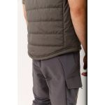 Жилет King Hunter WARM LIGHT Graphite M