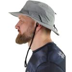 Шляпа Norfin Sun Pro Hat