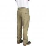 Брюки Simms Bugstopper Pant, XXL, Tan