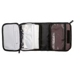 Сумка рыболовная Solvkroken Tacklemappe Stor №946812 27*31 см.