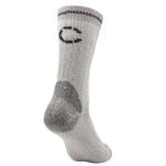 Термоноски Следопыт "Comfort", до -30°С, р.40-42