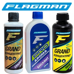 Flagman 
