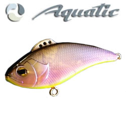 Aquatic
