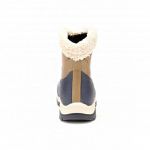 Сапоги Muck Boot Arctic Apres AP8-201 9 (EURO 41)