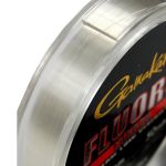 Леска Gamakatsu G-Line Fluoro Carbon 0,16mm 25m