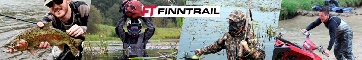 Finntrail