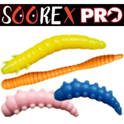 Soorex Pro